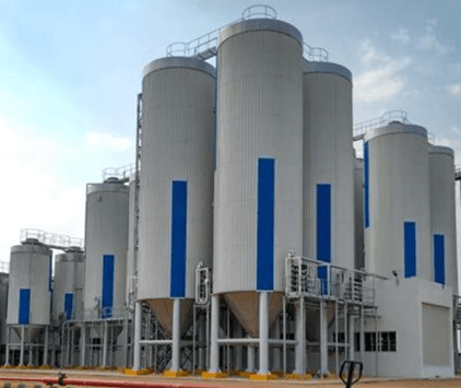 Supply Chain Management
